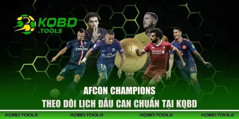 afcon champions thumb 1