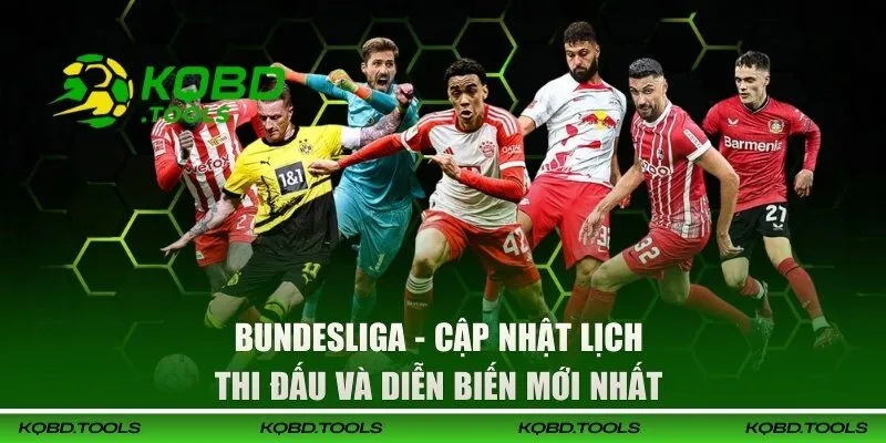 bundesliga thumb 1