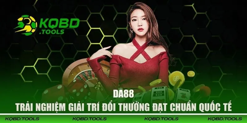 da88 thumb 1