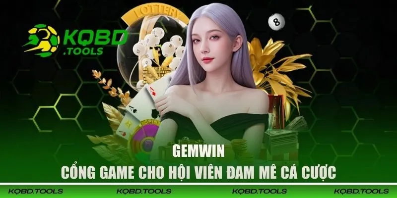 gemwin thumb 1