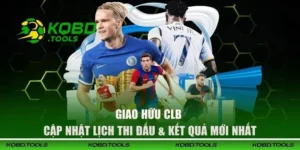giao huu clb thumb 1