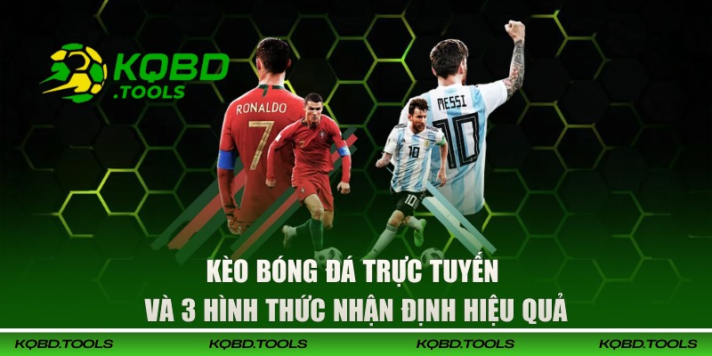 keo bong da truc tuyen thumb