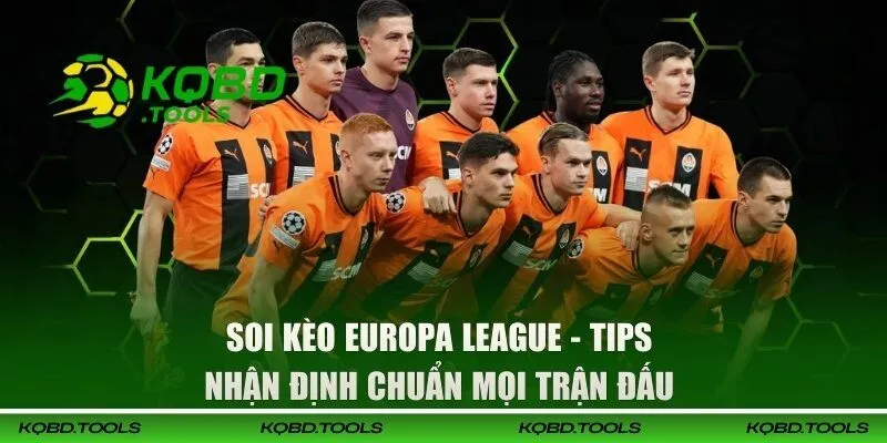 soi keo europa league thumb 1