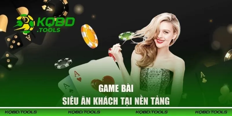 ZOWIN - Trang Cá Cược Trực Tuyến Hợp Pháp, Chất Lượng 3 Game bài siêu ăn khách tại nền tảng